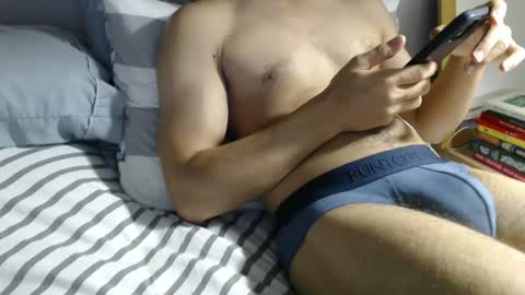 Jon online show from January 2026 02:47:02 AM