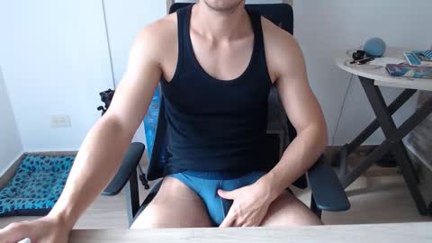 Jon online show from January 2026 01:37:02 PM