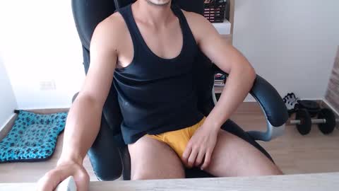 Jon online show from February 2026 03:53:02 PM