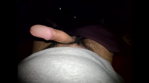 Snapshot of jjrz_98 chatting on November 2025 05:28:02 AM Jay. online show from November 2025 05:28:02 AM