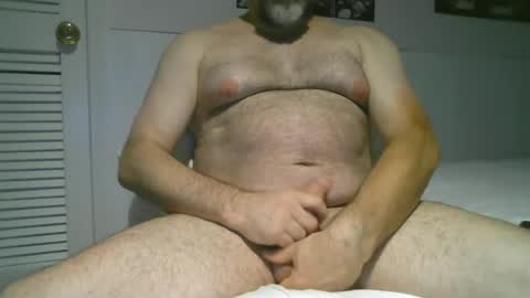 Snapshot of jjschade chatting on July 2026 02:30:01 AM jjschade online show from July 2026 02:30:01 AM