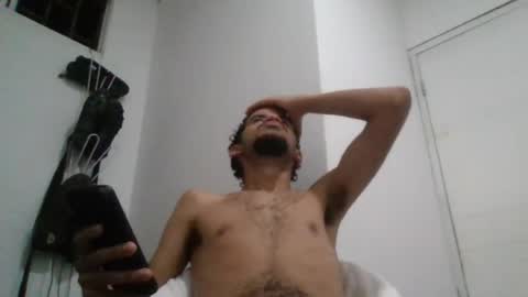jjthefucker online show from August 2026 05:43:01 AM
