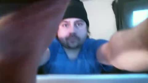 Jake online show from April 2026 11:05:02 PM