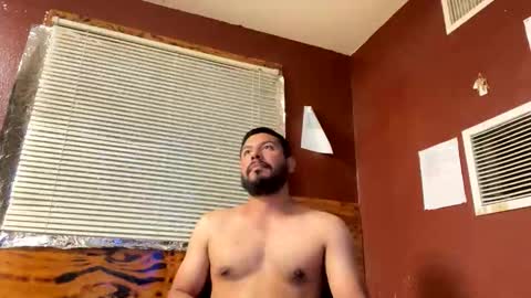 jjuarez5409 online show from February 2026 02:08:02 AM