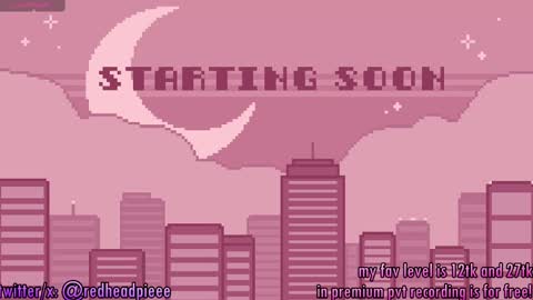 Julia   Broadcasting schedule tuesday till sunday  online show from February 2025 10:05:01 AM