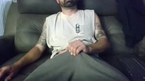 jk138 online show from July 2026 08:55:02 AM