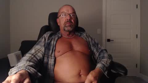 Jamie online show from January 2025 07:24:02 AM