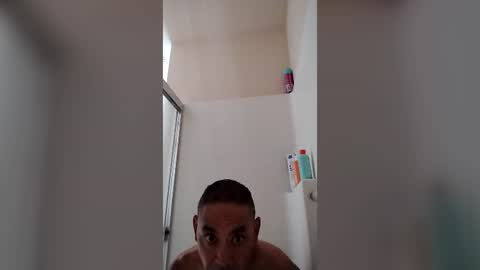 jkalani900893269 online show from July 2026 05:18:02 PM
