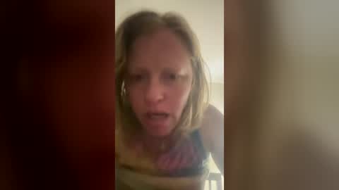 jkat33 online show from August 2026 06:48:02 AM