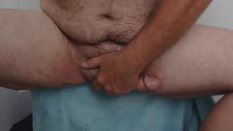 jkbarr5555 online show from September 2025 03:14:01 PM