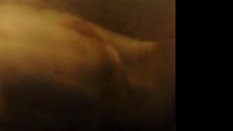 Snapshot of jkburrows035 chatting on March 2026 06:29:01 AM firejoepro2 online show from March 2026 06:29:01 AM