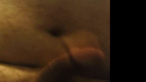 Snapshot of jkburrows035 chatting on April 2026 06:05:02 AM firejoepro2 online show from April 2026 06:05:02 AM