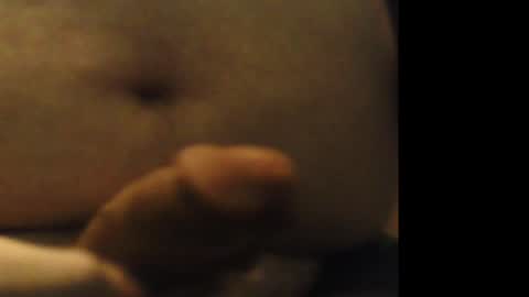 Snapshot of jkburrows035 chatting on May 2026 06:09:01 AM firejoepro2 online show from May 2026 06:09:01 AM