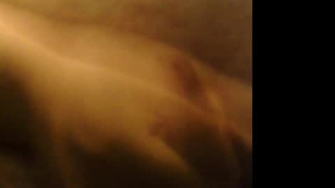 Snapshot of jkburrows035 chatting on June 2026 05:44:01 AM firejoepro2 online show from June 2026 05:44:01 AM