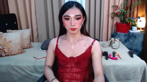 jkcums online show from February 2025 01:34:01 AM