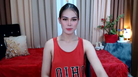 jkcums online show from February 2025 03:09:02 AM