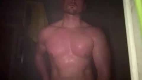 Snapshot of jkeeley792 chatting on January 2025 06:49:01 PM JK online show from January 2025 06:49:01 PM