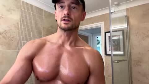Snapshot of jkeeley792 chatting on October 2025 09:52:02 AM JK online show from October 2025 09:52:02 AM