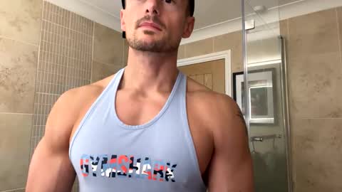 Snapshot of jkeeley792 chatting on October 2025 09:48:01 AM JK online show from October 2025 09:48:01 AM