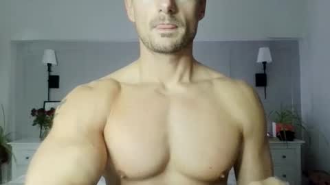 Snapshot of jkeeley792 chatting on October 2025 08:07:01 AM JK online show from October 2025 08:07:01 AM