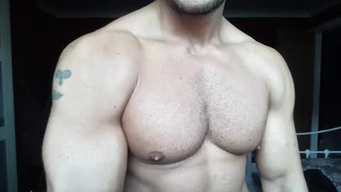 Snapshot of jkeeley792 chatting on July 2026 06:11:02 AM JK online show from July 2026 06:11:02 AM