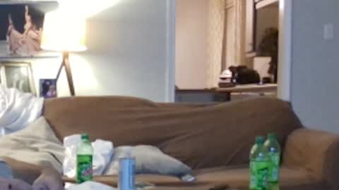 Snapshot of jkelly92081bean chatting on October 2025 10:24:02 AM jkelly92081bean online show from October 2025 10:24:02 AM