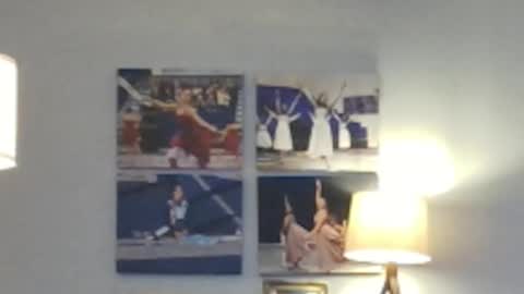 Snapshot of jkelly92081bean chatting on October 2025 09:41:01 AM jkelly92081bean online show from October 2025 09:41:01 AM