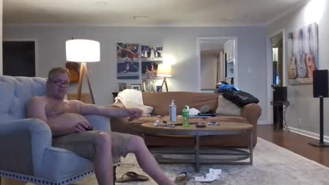 Snapshot of jkelly92081bean chatting on October 2025 05:15:01 AM jkelly92081bean online show from October 2025 05:15:01 AM