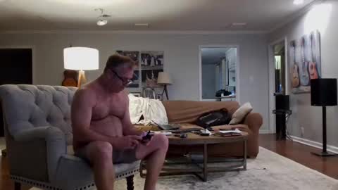 Snapshot of jkelly92081bean chatting on November 2025 11:04:02 PM jkelly92081bean online show from November 2025 11:04:02 PM