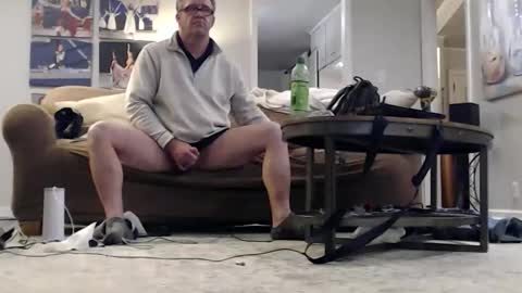 Snapshot of jkelly92081bean chatting on November 2025 09:53:02 AM jkelly92081bean online show from November 2025 09:53:02 AM