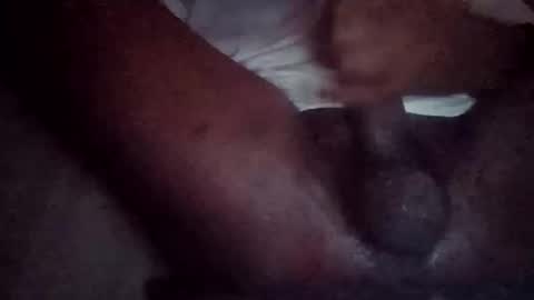 Jmiah online show from October 2025 09:41:02 AM