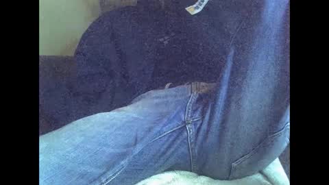 King online show from September 2025 08:41:01 PM