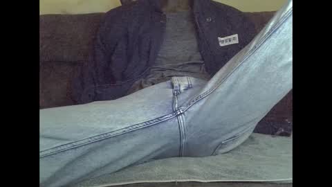 King online show from September 2025 07:58:01 PM