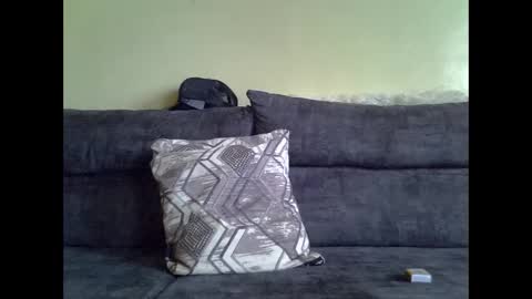 King online show from October 2025 05:27:01 AM