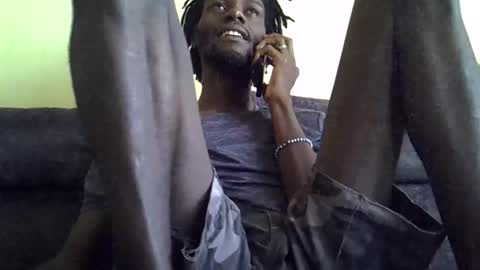 King online show from October 2025 06:54:02 AM