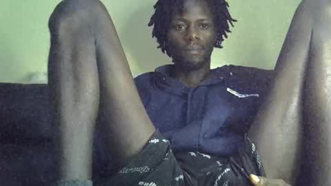 King online show from October 2025 08:13:02 PM