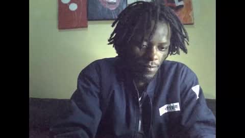 King online show from November 2025 07:07:02 PM