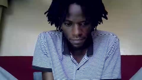 King online show from December 2025 07:50:02 AM