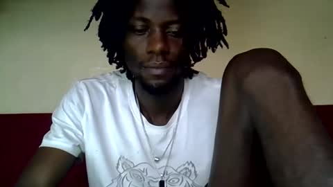 King online show from February 2026 09:13:01 AM