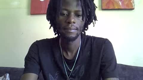 King online show from March 2026 06:06:01 AM