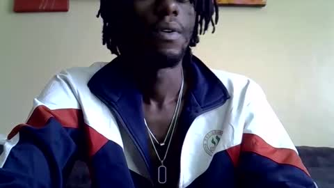 King online show from March 2026 05:44:01 AM