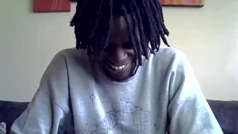 King online show from March 2026 06:40:01 AM