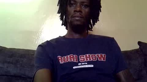 King online show from April 2026 03:04:02 PM