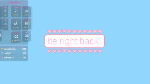 Snapshot of jkqqq chatting on November 2025 04:34:01 AM jkqqq online show from November 2025 04:34:01 AM