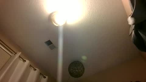 dady101-18 online show from February 2026 04:10:02 AM