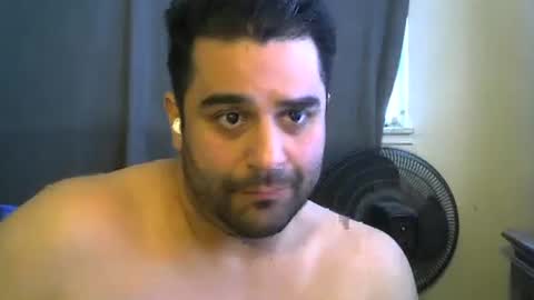 Snapshot of jkrexx chatting on March 2025 03:35:01 PM jkrexx online show from March 2025 03:35:01 PM