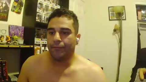 jkrexx online show from November 2025 07:29:01 AM