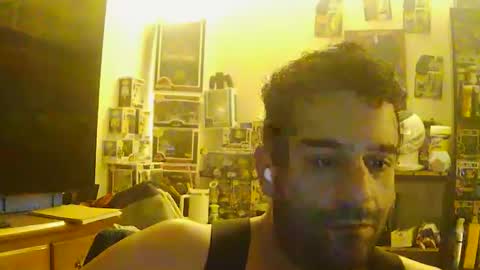 jkrexx online show from February 2026 06:26:01 AM