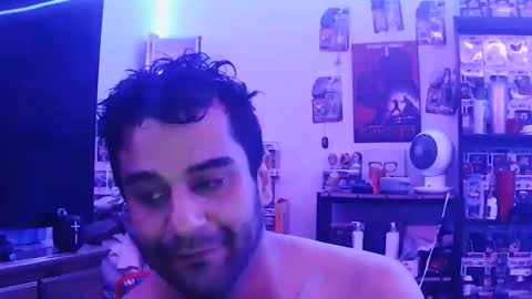 jkrexx online show from February 2026 05:52:01 AM