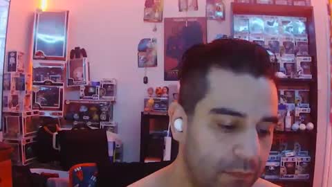 jkrexx online show from March 2026 09:15:02 AM